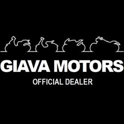 GIAVA MOTORS SNC di Santini Giovanni & C., Monza orari di apertura