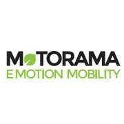 MOTORAMA - BIKE 2003 srl, Bergamo orari di apertura