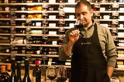OKSIGMA Enoteca Gastronomia Manzato, Mariano Comense orari di apertura