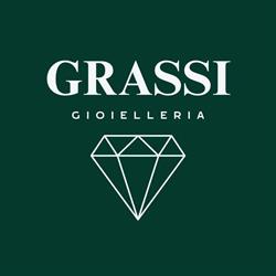Gioielleria Grassi, Antrodoco orari di apertura
