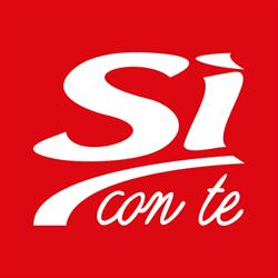 Sì con te Superstore, Ostra orari di apertura