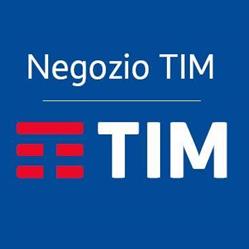 Tim, Vigevano orari di apertura