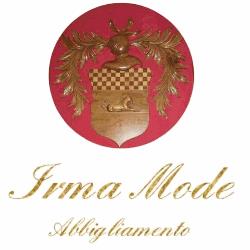 Irma Mode - By Umberto Marazzini, Parabiago orari di apertura