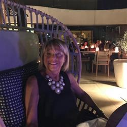 PROFUMO DI TROPICI, Gallarate orari di apertura