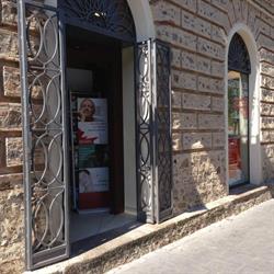 Farmacia Amendola, Filadelfia orari di apertura