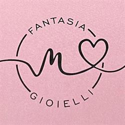 Fantasia Gioielli di Merlino Marika, Villastellone orari di apertura
