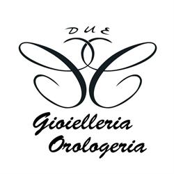Gioielleria Dueci, Capannori orari di apertura