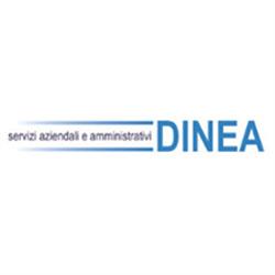 Scorcelletti Diana Eloisa Commercialista, Jesi orari di apertura