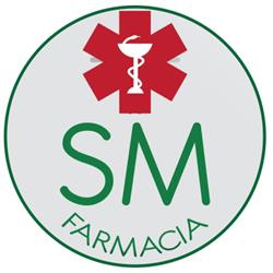 Farmacia San Matteo, Pavia orari di apertura