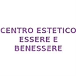 Centro Estetico Essere e Benessere, Montecosaro orari di apertura