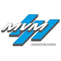 Mvm Srl, Travagliato orari di apertura