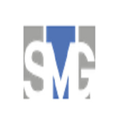 S.M.G. Graphic Media Solutions, Terzo d'Aquileia orari di apertura