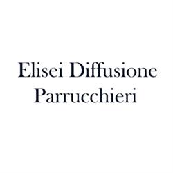 Elisei Diffusione, Vicarello orari di apertura