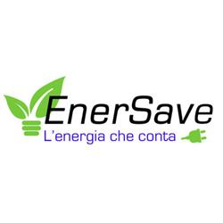 Enersave Progettazione Impianti e Servizi, Arezzo orari di apertura