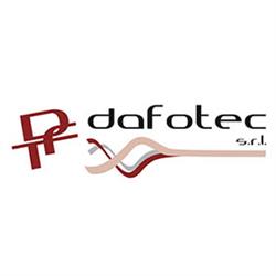 Dafotec, Gazzo orari di apertura