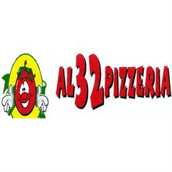 Pizzeria al 32 Pizzeria, Vidigulfo orari di apertura