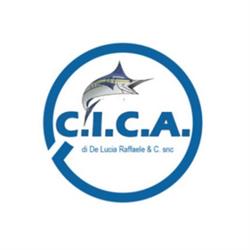 Pescheria C. I. C. A., Amalfi orari di apertura