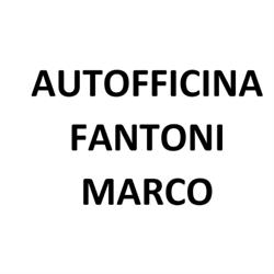 Autofficina Fantoni Marco, Ca' di Sola orari di apertura