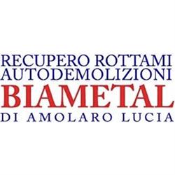 Biametal Rottami, Dubbione orari di apertura