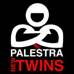 Palestra New Twins, Colleferro orari di apertura