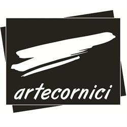 Artecornici Sas, Merate orari di apertura