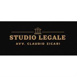 Studio Legale Avv. Claudio Zicari, Castrovillari orari di apertura