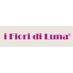 I Fiori di Luna, Bologna orari di apertura