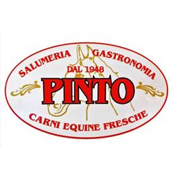 Pinto Macelleria Equina, Genova orari di apertura