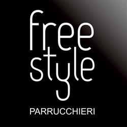 Freestyle Parrucchieri, Abbadia San Salvatore orari di apertura