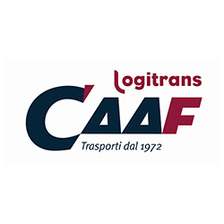 Caaf Consorzio Autotrasporti Frigoriferi, Cesena orari di apertura