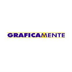 Graficamente, Crevalcore orari di apertura