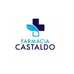 Farmacia Castaldo, Cardito orari di apertura