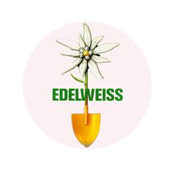 Edelweiss, Castiglione Torinese orari di apertura