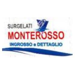 Monterosso Surgelati, Palmi orari di apertura