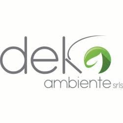 Deko Ambiente, San Cataldo orari di apertura