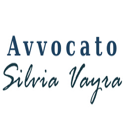 Vayra Avv. Silvia, Ferrara orari di apertura