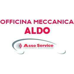 Officina Aldo Meccanico - Gommista - Elettrauto, Genova orari di apertura