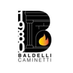 Baldelli Caminetti, Cagli orari di apertura