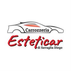 Esteticar, Bisignano orari di apertura