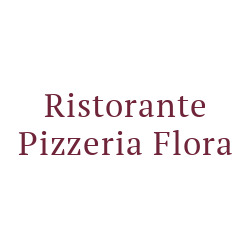 Ristorante Pizzeria Flora, Vivo d'Orcia orari di apertura