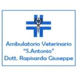 Ambulatorio Veterinario Sant'Antonio, Aci Sant'Antonio orari di apertura