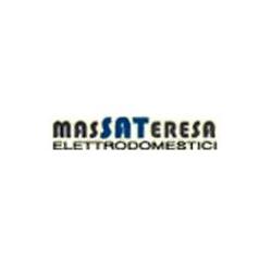 Massa T. Elettrodomestici Impianti, Casale Monferrato orari di apertura