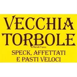Ristorante Vecchia Torbole, Nago-Torbole orari di apertura
