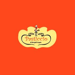Pasticceria Il Pasticcio, Montescaglioso orari di apertura
