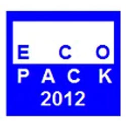 Eco Pack 2012, Battipaglia orari di apertura