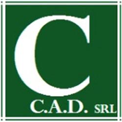 C.A.D. - Gruppo CAVED, Mesagne orari di apertura
