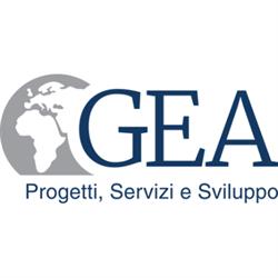 Gea Gruppo S.C.S., Cuneo orari di apertura