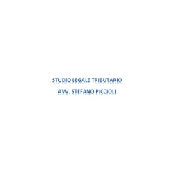 Studio Legale Tributario Piccioli, Milano orari di apertura