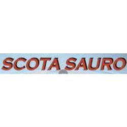 Idraulico Scota Sauro, Magione orari di apertura