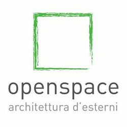 Open Space, Roma orari di apertura